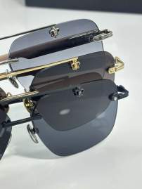 Picture of Chrome Hearts Sunglasses _SKUfw79760915fw